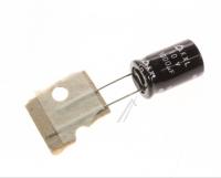 Samsung Elco                                                         2401003480