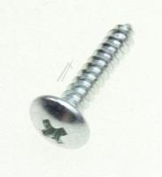 Samsung Schroef                                                      6002000216