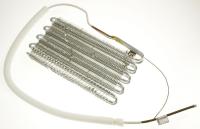 Liebherr Verdamper                                                    594416000