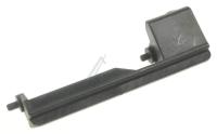 ELECTROLUX / AEG Leviers                                                      8996619193668