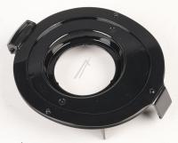 karcher Couvercles  bol mixer                                        97695640