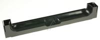 ELECTROLUX / AEG Behuizingsonderdeel 4055360921