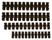 INOTECH Bornes de connexion de lustre                                121373