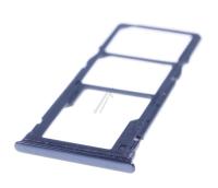 Xiaomi Houder v.simkaart                                            482000007Y3W