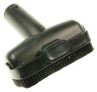DeLonghi Buses aspirateur                                             KG1026