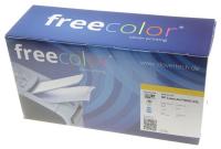 FREECOLOR Tonercartridges                                              K18210F7