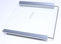 Boschsiemens Glasplaat                                                    00702195