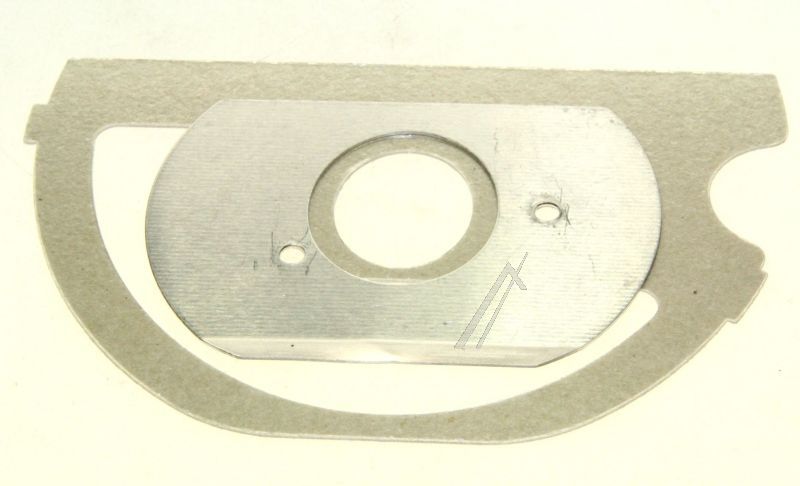 ELECTROLUX / AEG Rails ou guides                                              50277800004