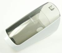BEKO/GRUNDIG/ARCELIK Stofbak                                                      C00893979