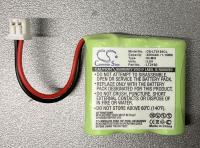 COM Accu-gsm                                                     