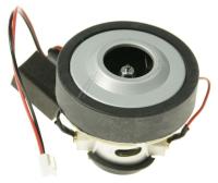 GROUPE SEB Motoren                                                      RS2230001599
