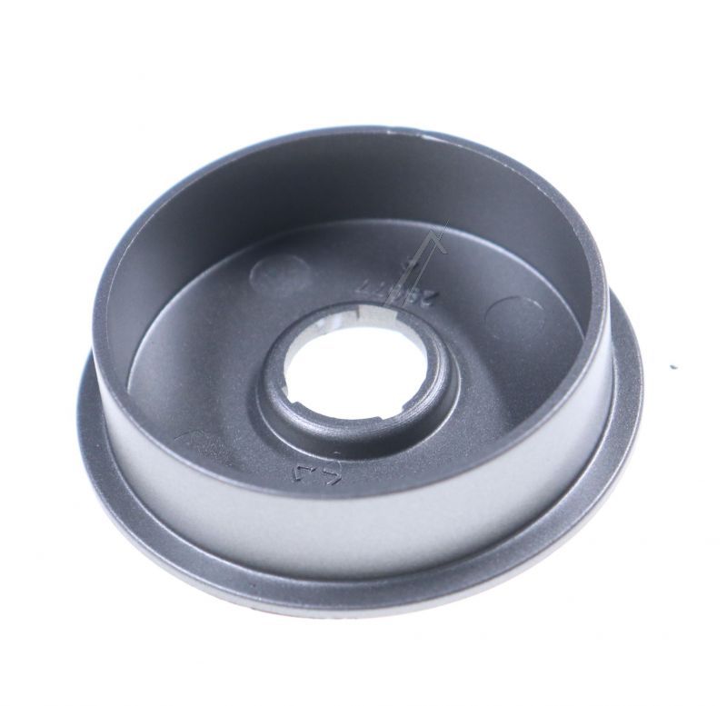 Vestel Schaalaanduiding                                             42225171