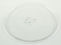ELECTROLUX / AEG Plateaux tournant / micro onde                               4055065025