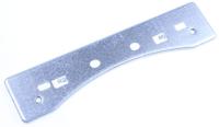 ELECTROLUX / AEG Dämpfer                                                      140005213032