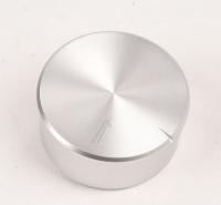 Yamaha Knop                                                         WV005001