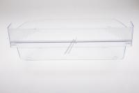 Boschsiemens Groentebak                                                   00295224