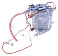 GROUPE SEB Heizungen für kaffeemaschinen                                MS621041