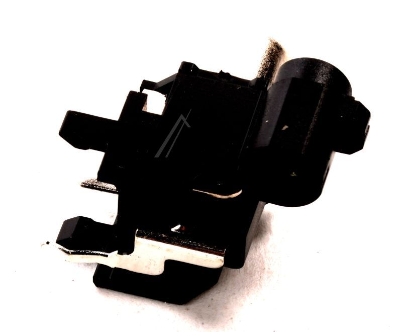Yamaha Fiches jacks embases                                         WC871001