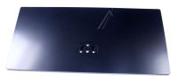 Vestel Tv-standaard                                                 23488614