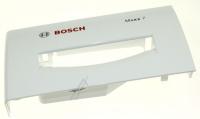 Boschsiemens Kap van wasmiddelbakje                                       00655075