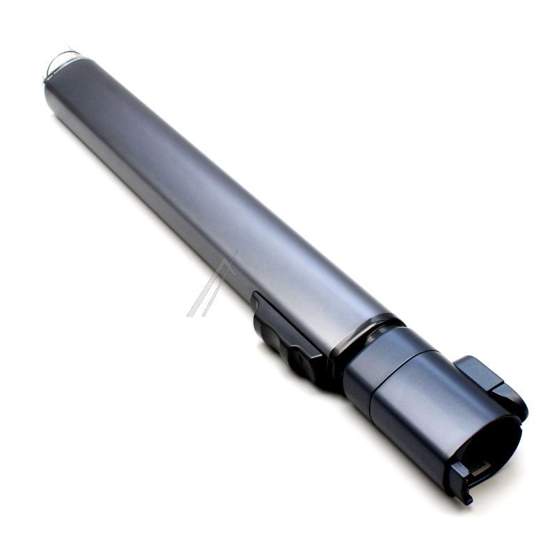 LG Tubes telescopiques                                          AGR75445322