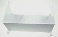 BEKO/GRUNDIG/ARCELIK Schuiflade C00864746