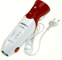 Boschsiemens Mixstaven                                                    00657249