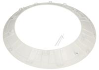Boschsiemens Deurrand                                                     11032892