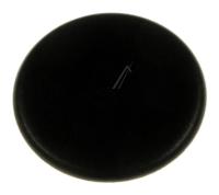 Samsung Chapeaux de bruleur                                          DG8100765A