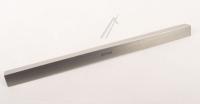Liebherr Decorlijst                                                   742190500