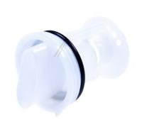 BEKO/GRUNDIG/ARCELIK Flusensiebe                                                  C00875538