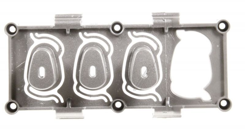 Vestel Knop                                                         42048399