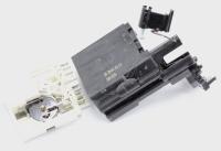 ELECTROLUX / AEG Dispositifs de demarrage                                     2425803059