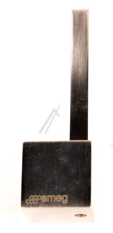 Smeg Greep / hendel                                               684931049