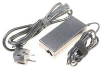 Classic Netadapter voor notebook                                     PSE50034EU