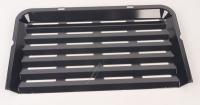 Boschsiemens Backofenroste                                                11057911
