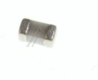 Vestel Smd-condensatoren                                            30022240