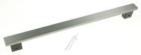 BEKO/GRUNDIG/ARCELIK Decorlijst                                                   C00917205