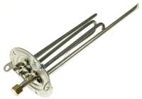 Boschsiemens Elements de chauffe                                          00748127