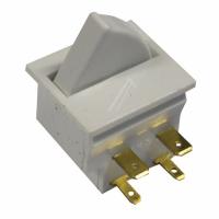 Vestel Lichtschakelaars v.koelkast                                  30013461