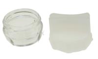 Boschsiemens Verres de protection lampe four                              00647309