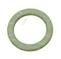 Boschsiemens Afdichting                                                   00156053