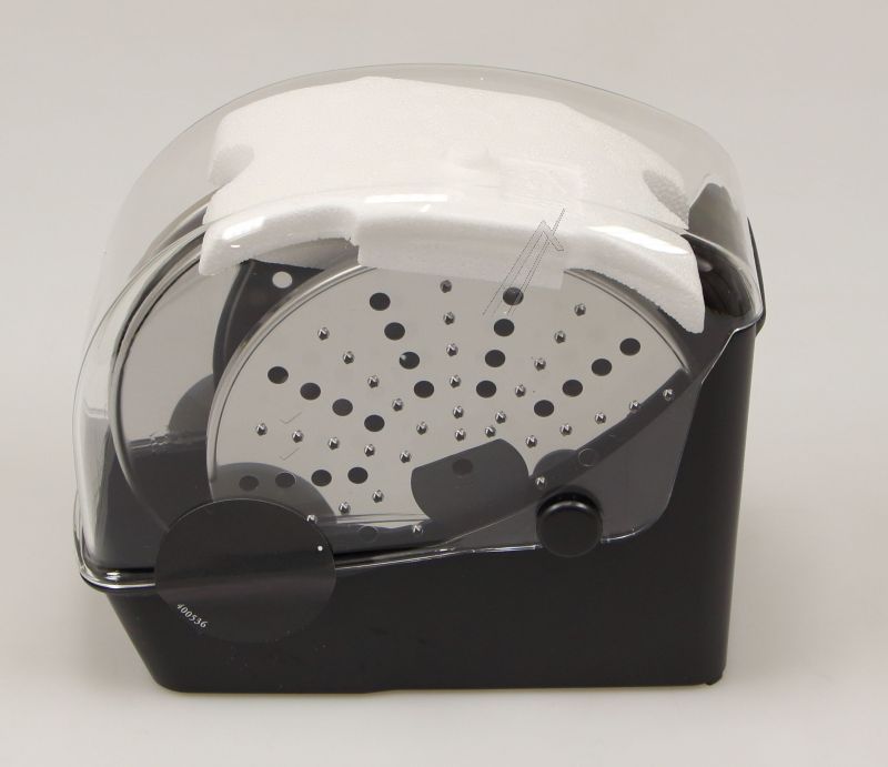 Magimix Accessoires v.keukenmachine                                  17043