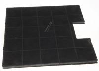 Atag Koolstoffilter                                               724350