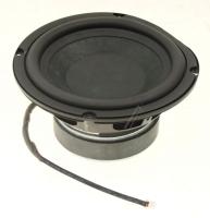 Tcl Woofers                                                      MA42113000318SP1
