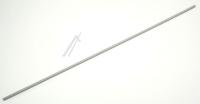 Liebherr Afdichting                                                   710953700