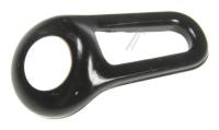 Philips Hoofdtelefoonkussen 996580003765