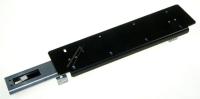 ELECTROLUX / AEG Supports guide                                               4055035168