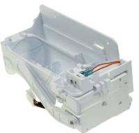 LG Ijs-bereiders AEQ32178402