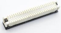 Panasonic Chassisdeel (steker)                                         K1MY51AA0199